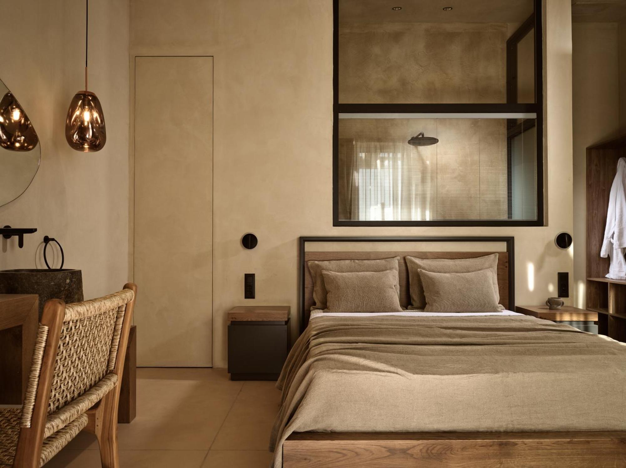 Domus Terrae