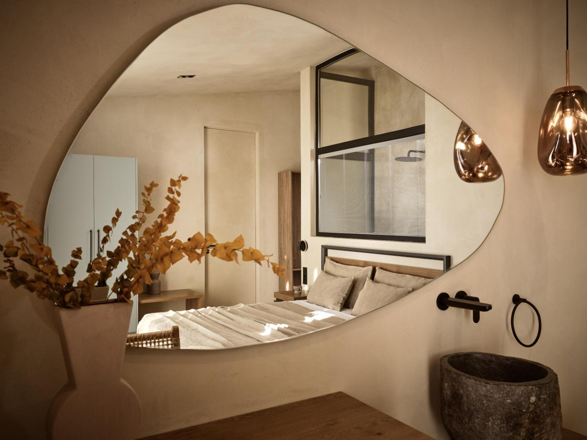 Domus Terrae *