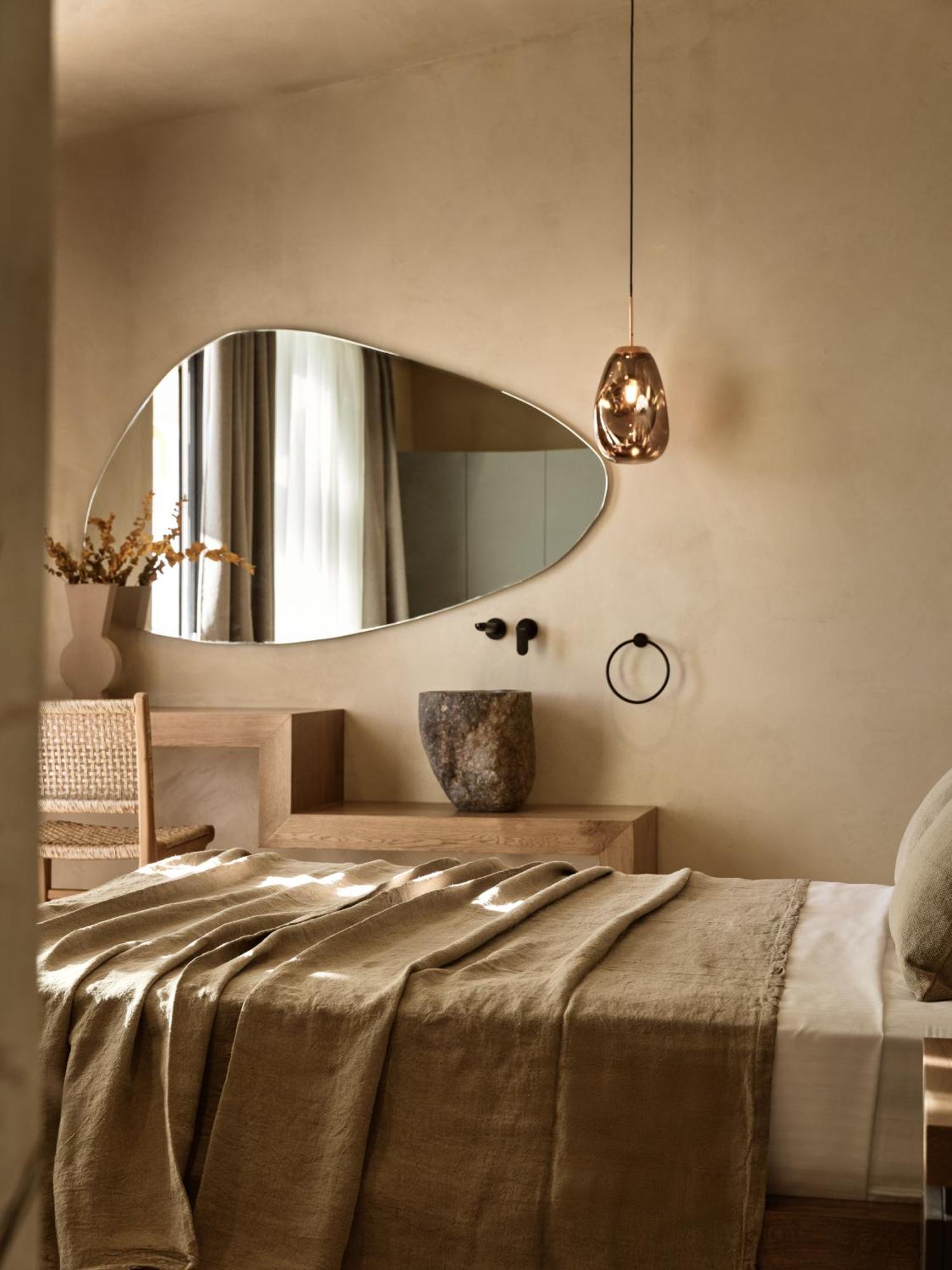 Domus Terrae *